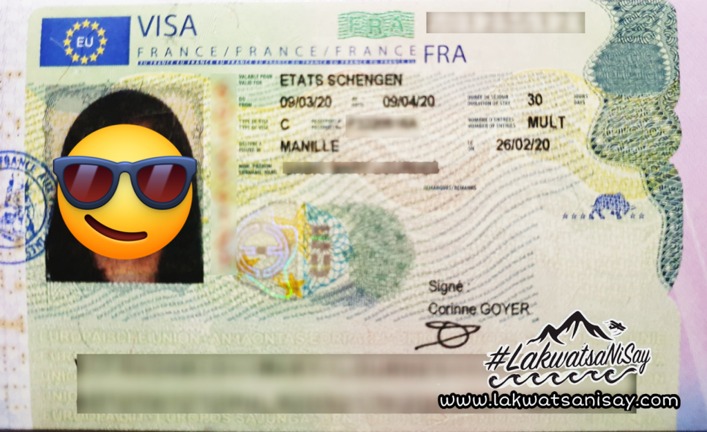 French visa. Филиппины виза. Виза во Францию. Биометрическая виза Франции. 0079038511380 Visa French.